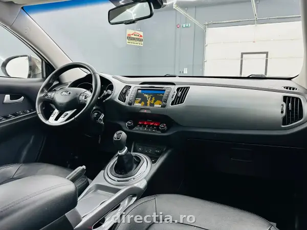Poza anunț 20
