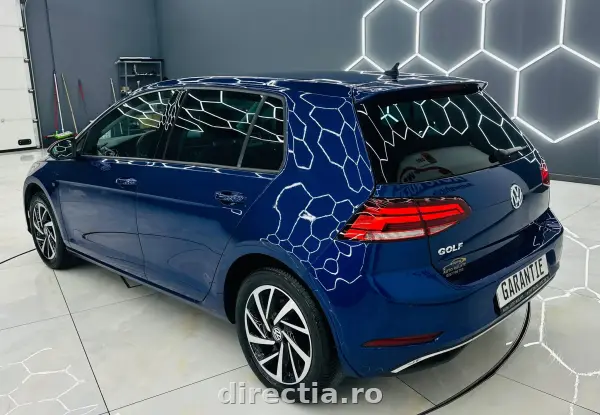 Poza anunț 3