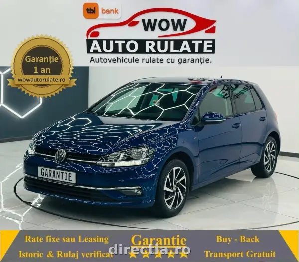 Poza anunț 1