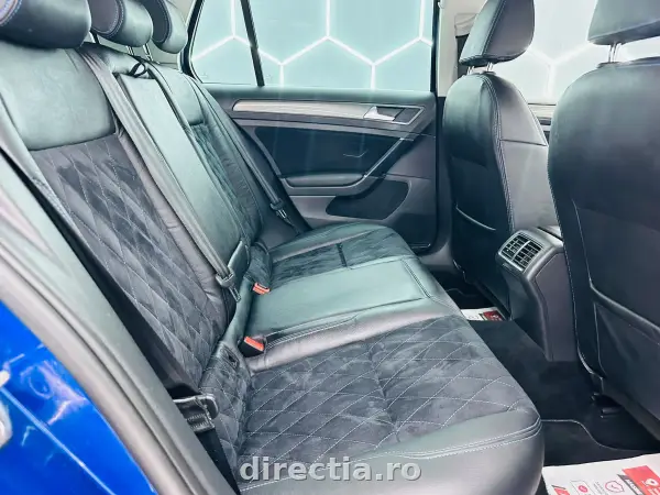 Poza anunț 7