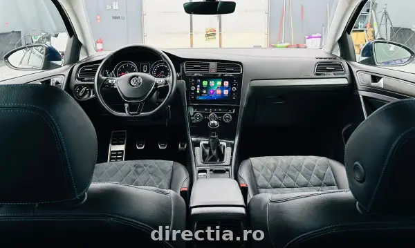 Poza anunț 6