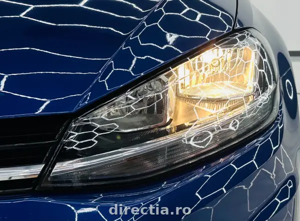 Poza anunț 10