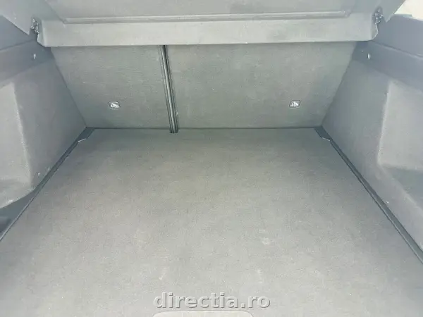 Poza anunț 17
