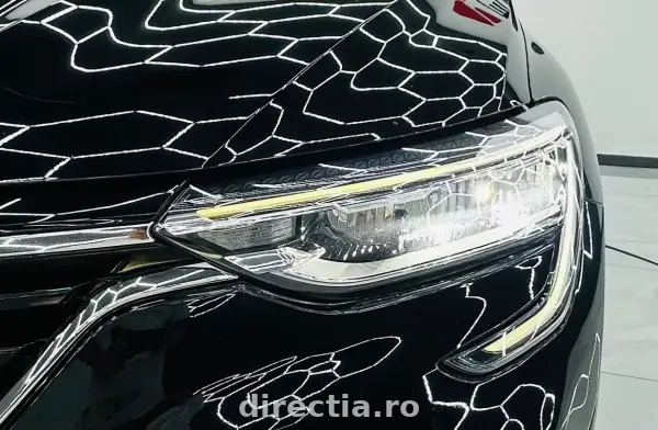 Poza anunț 10