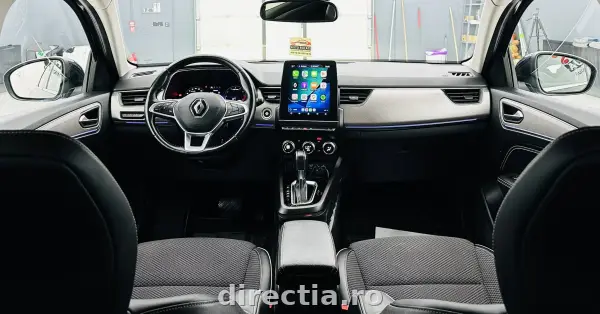 Poza anunț 6