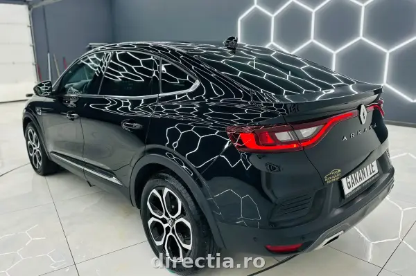 Poza anunț 3