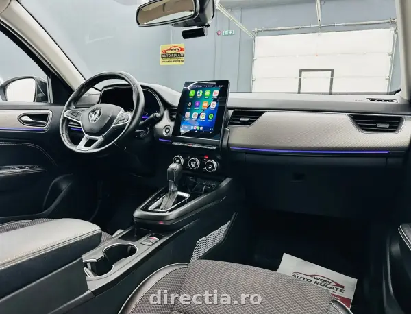 Poza anunț 22