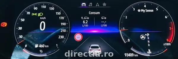 Poza anunț 30