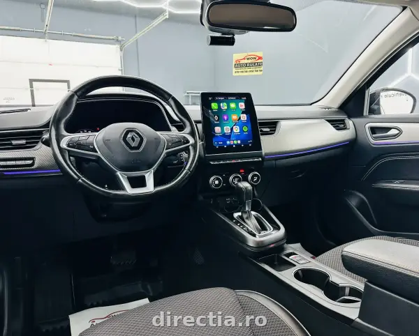 Poza anunț 21