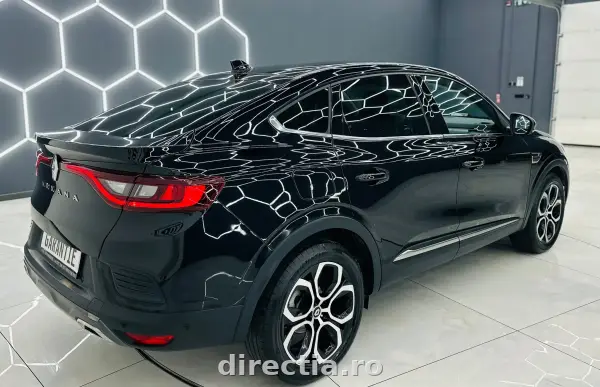 Poza anunț 4
