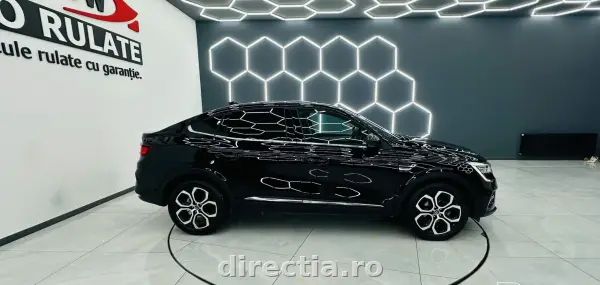 Poza anunț 36