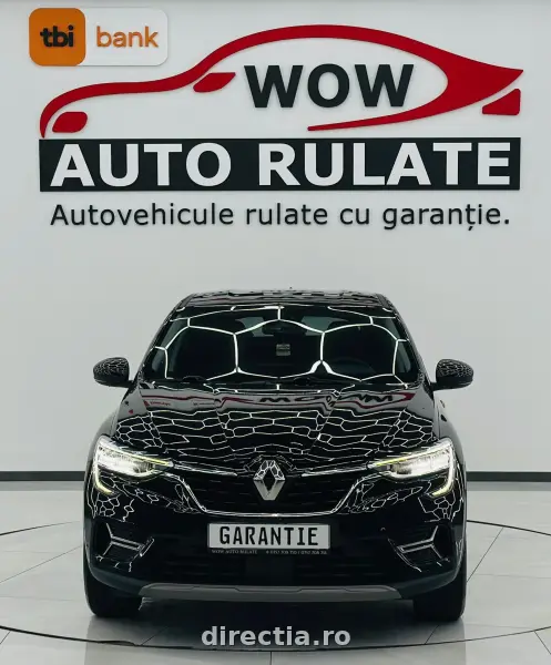 Poza anunț 37