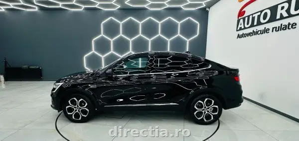Poza anunț 35