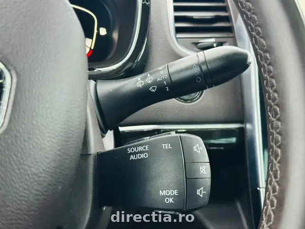 Poza anunț 28
