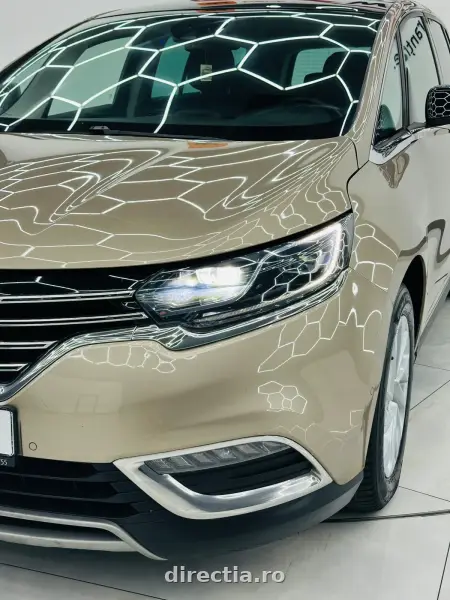 Poza anunț 9
