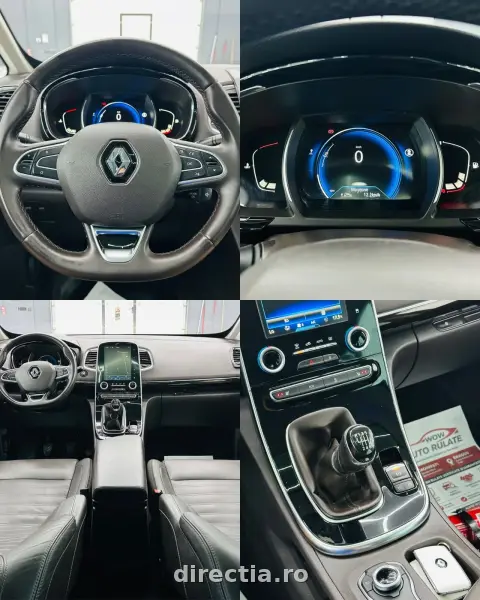 Poza anunț 8