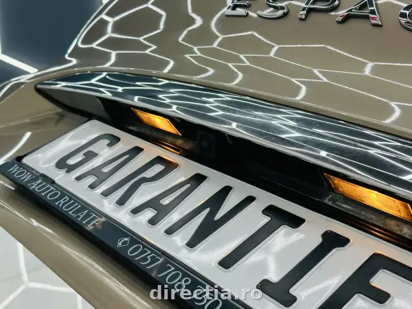 Poza anunț 11