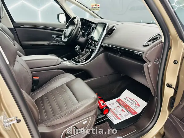 Poza anunț 18