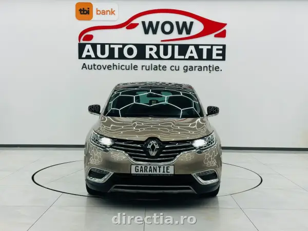 Poza anunț 37