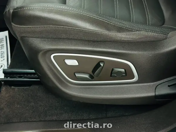 Poza anunț 25