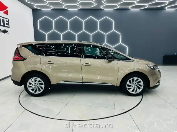 Poza anunț 35