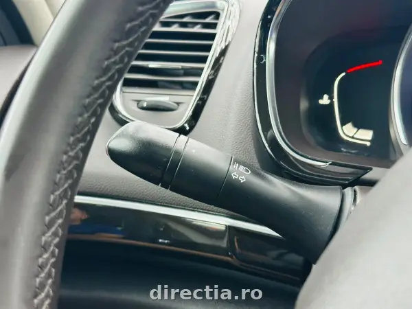 Poza anunț 29