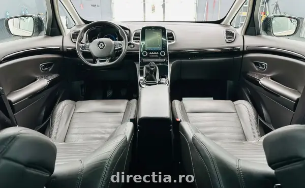 Poza anunț 6