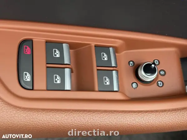 Poza anunț 20