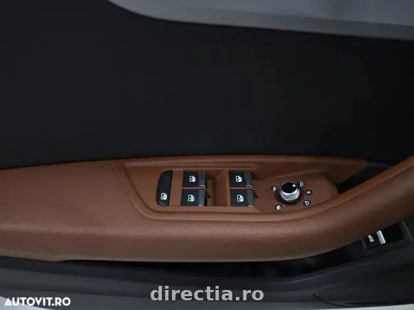 Poza anunț 27