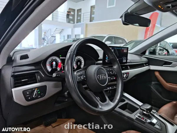 Poza anunț 7
