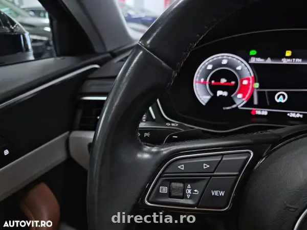 Poza anunț 22