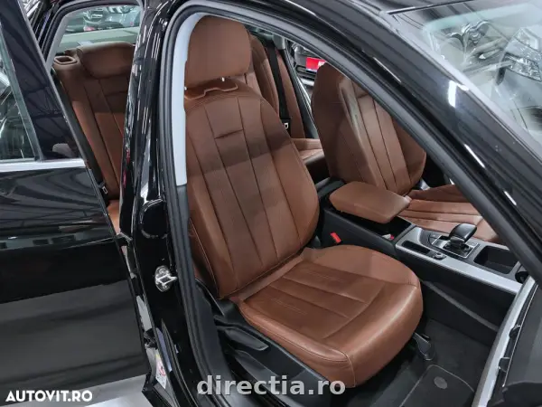 Poza anunț 9