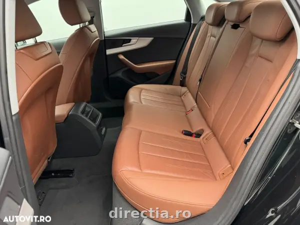 Poza anunț 11