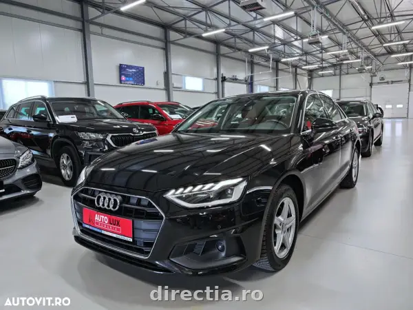 Poza anunț 28