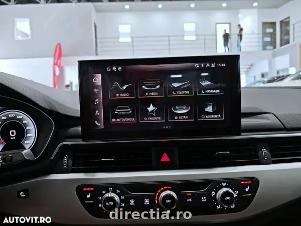 Poza anunț 17