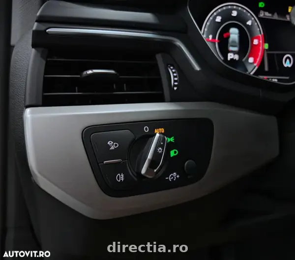 Poza anunț 25
