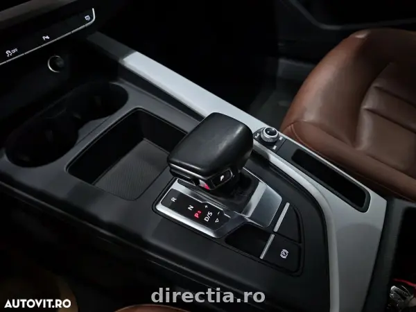 Poza anunț 19