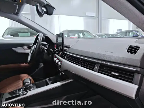 Poza anunț 24