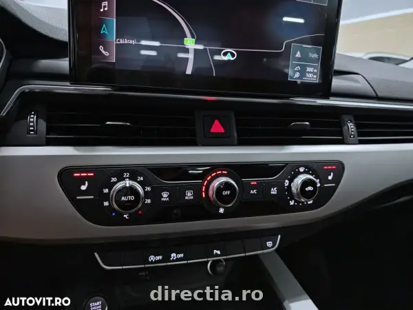 Poza anunț 20