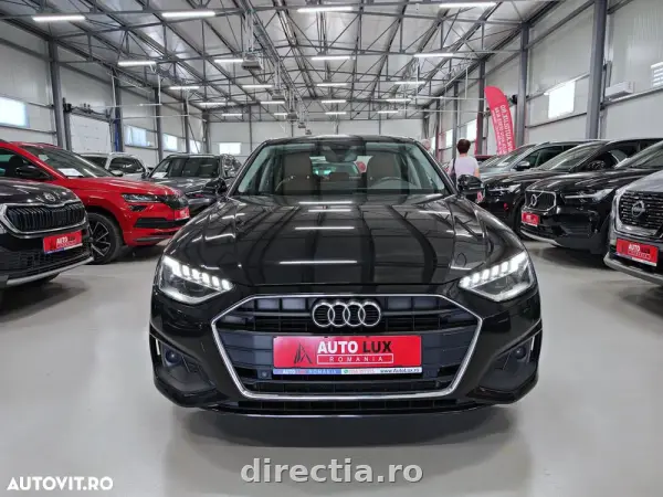 Poza anunț 2