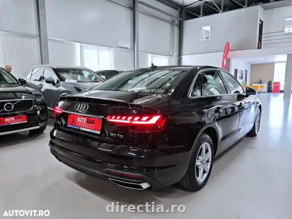 Poza anunț 4
