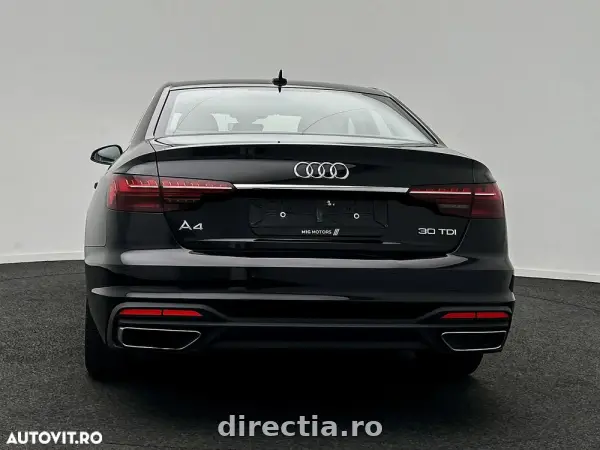 Poza anunț 14