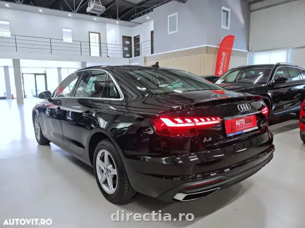 Poza anunț 5