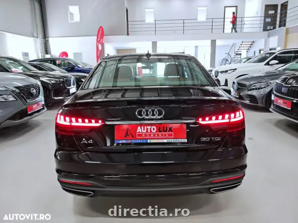 Poza anunț 29