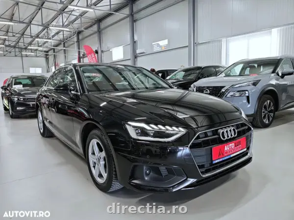 Poza anunț 3