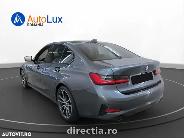 Poza anunț 4