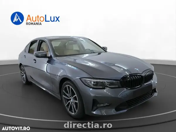 Poza anunț 2