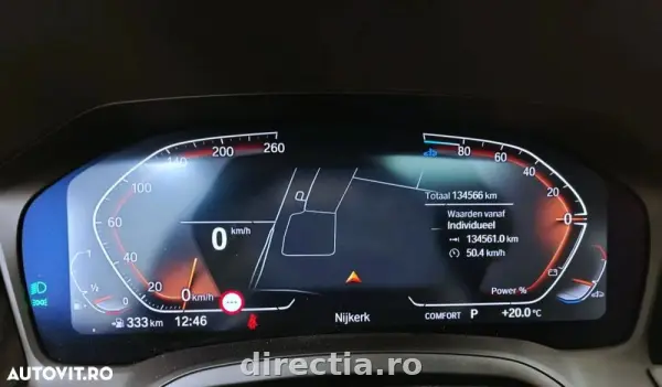 Poza anunț 11