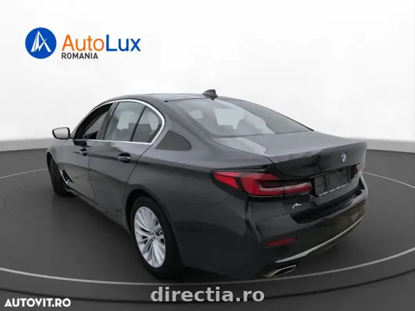 Poza anunț 4