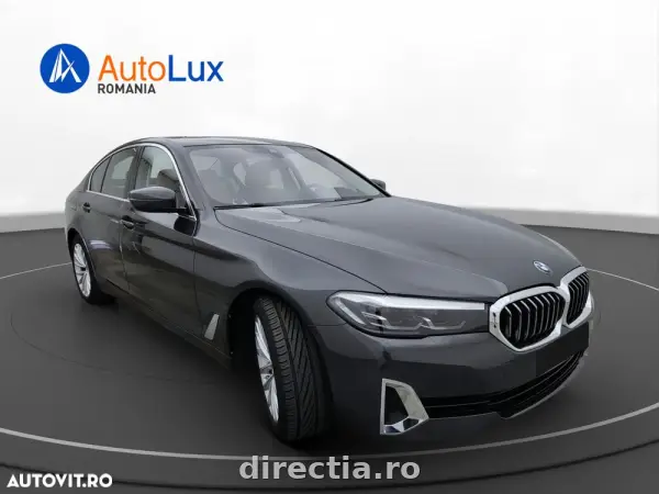 Poza anunț 2